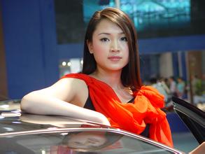 best baccarat casino sites Reporter Kim Hye-yoon, Doha Am Nachmittag des 21.